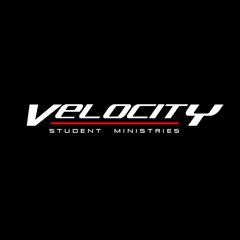 VelocityEPHC