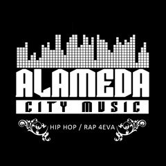 Alameda City Musiic