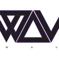 WAVoficial
