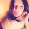 Blanca Prog