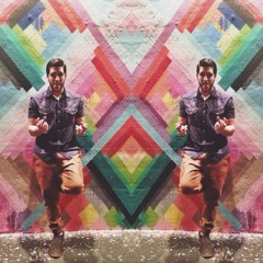 _georgegabriel01
