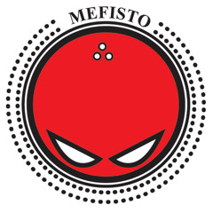 RESONANT V     /      DJ VINZZ