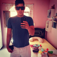 Paulo Fuga