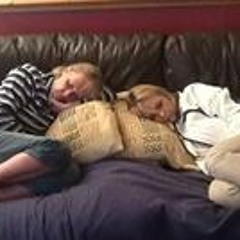 Rowan Elaine Oldroyd