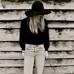 Sarah van Rietschoten