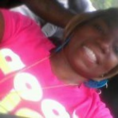 Changinglaneslynn Allgone