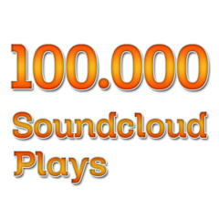 Buy Facebook & Twitter