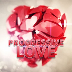 ProgressiveLove