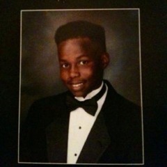 Adam95