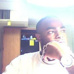 JSMILES318/DON DIADI