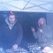 SPUD  sKiZoFrY sound6tem