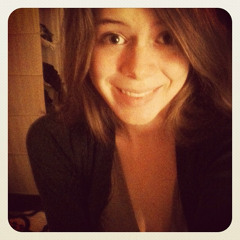 Mathilde