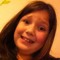 user443297679