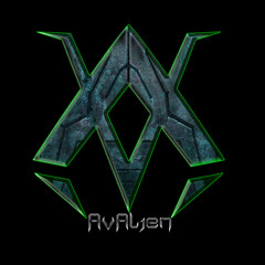 AvAlien