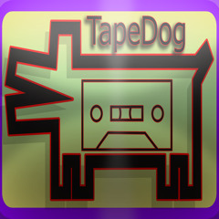TapeDog