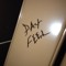 Dat-Feel Records