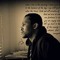 David E. Idioh