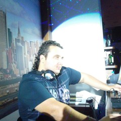 Apopse Fora Ta Kala Sou    ''kiamos''(remix Dj Mourouzis)