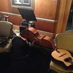 Hot Club of Baton Rouge