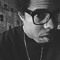 wavey_geeksta