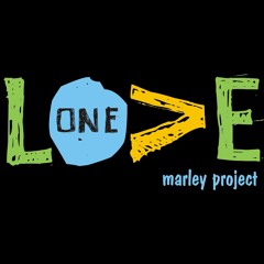 ONELOVE 'marley project'