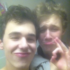 DANNYBESTWICK