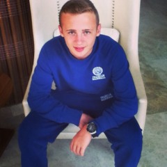kieffer98