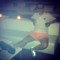 Daz B 1989