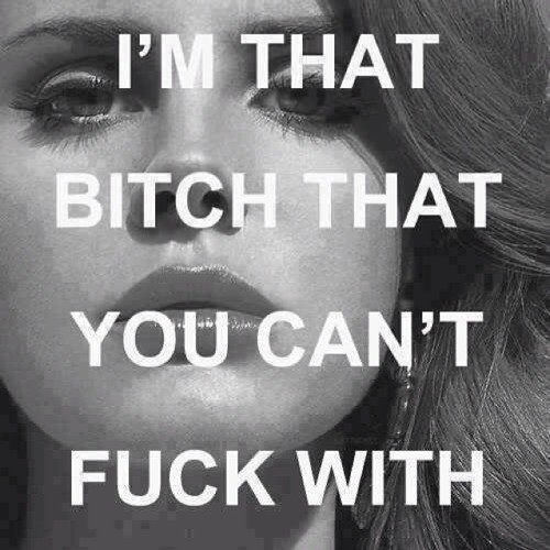 Stream Mi Primer Amor Real Clan Rap Romantico 2015 Oficial by chica