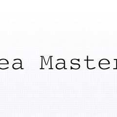 Area Mastered
