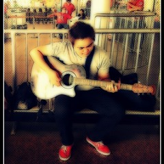 Philip John Descargar