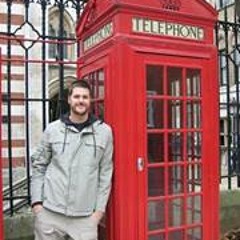 Carlos Rodriguez Ghsports