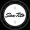 San Tito