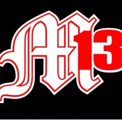 mookz13