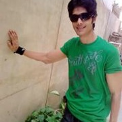meray mehboob meray sanam.wav