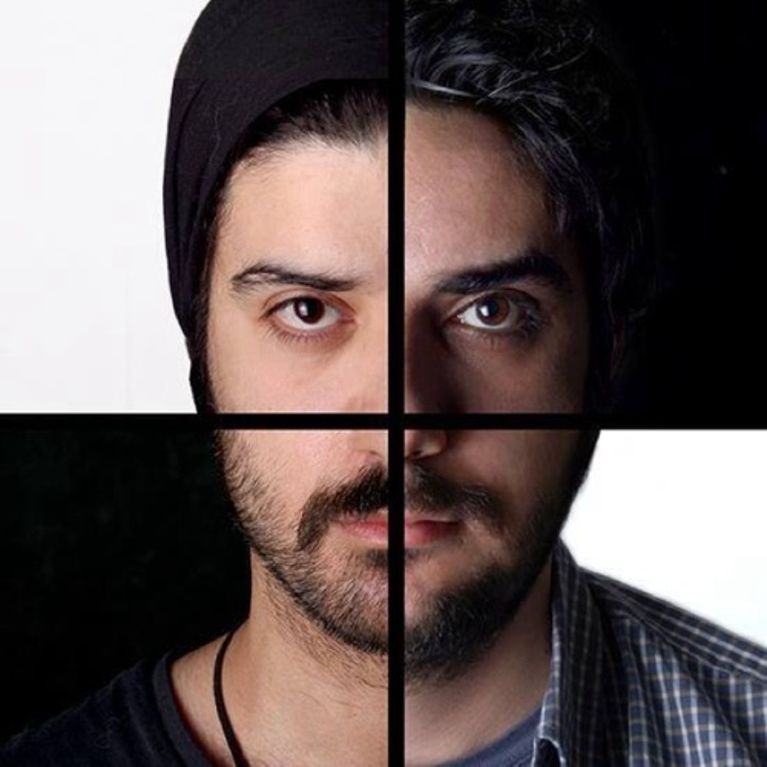 چارتار