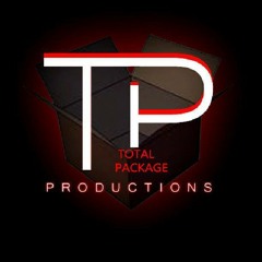 TPProduction