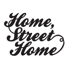 Home Street Home Records