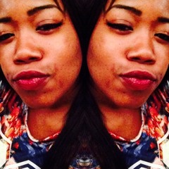 Tanequa NewOne Bedeau