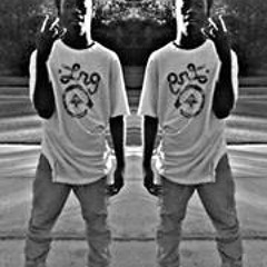 21ent