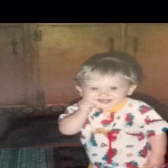 Tj Starsick