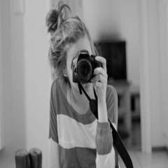 pamelareis12