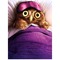WideAwake