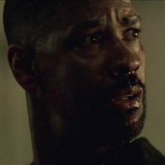 Lance Frizell Samples