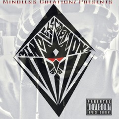Mindless Cr8tionz