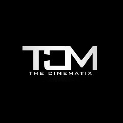 The Cinematix