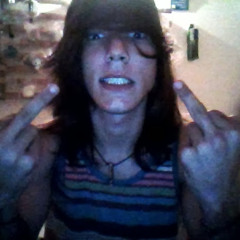 mario bostianchick 1