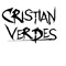 Cristian Verdes ™