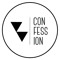 Confession Music