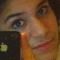 lovely ronya